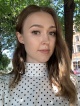 Ядрихинская Юлия Сергеевна
