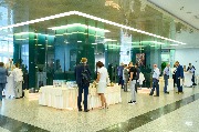R24_0713.jpg