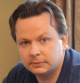Михнович Владимир Владимирович