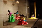 DSC07940.JPG