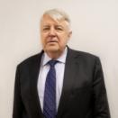 Куприянов Андрей Олегович