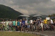 103-IMG_1132.jpg