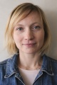 Киселева Александра Сергеевна