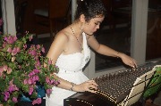 DSC02897.JPG