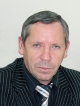 Скубиев Сергей Иванович