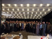 IMG_20231018_190252.jpg