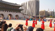 P1019020.JPG