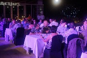 DSC02878.JPG