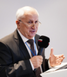 Середович Владимир Адольфович