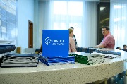 R24_0714.jpg