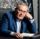 Малков Вадим Юрьевич