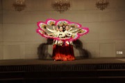 DSC07977.JPG