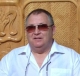 Охотин Анатолий Леонтьевич