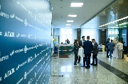 R24_0712.jpg