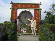 IMG_0181.JPG