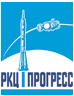 Специалисты ОАО «Ракетно-космический центр  «Прогресс» примут участие в 14-й Международной научно-технической конференции  «От снимка к карте: цифровые фотограмметрические технологии».