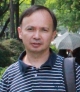 Казкенов Алан Аманжолович