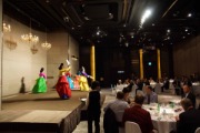 DSC07950.JPG