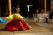 DSC07935.JPG