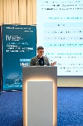 R24_0847.jpg