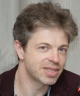 Потапов Георгий Владимирович