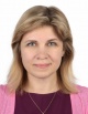 Мицевич Людмила Александровна