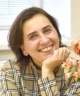 Кобзева Елена Александровна