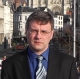 Ращупкин Анатолий Владимирович