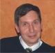 Сечин Андрей Юрьевич