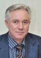 Железняков Андрей Владиславович