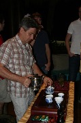 200-IMG_1332.jpg