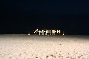 196-IMG_1325.jpg
