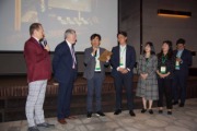 DSC07923.JPG