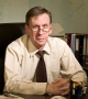 Чекурин Александр Дмитриевич