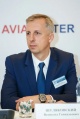 Шуляковский Всеволод Геннадьевич