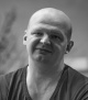 Чернов Андрей Владимирович