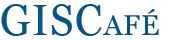 gis_logo_web.gif