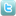 twitter.png