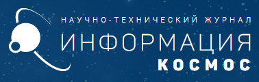 IiK.jpg