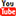 youtube.png