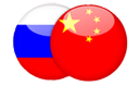 Rus_China.png