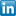 linkedin.png