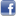 facebook.png