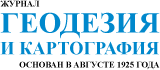 gik_160x70.png