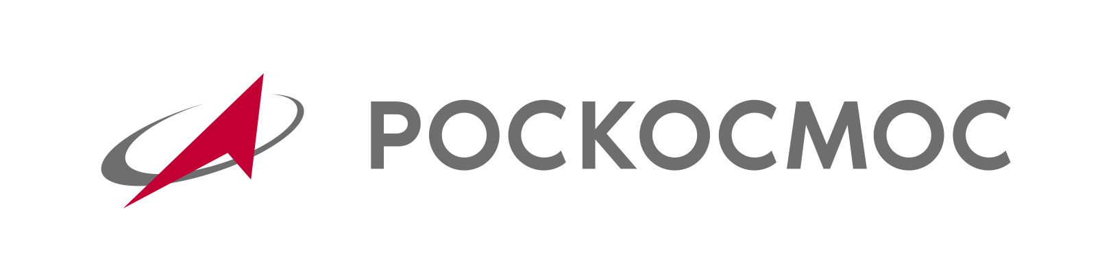roscosmos-logo-line.png