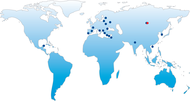 Map.png