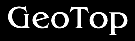 geotop_logo.png